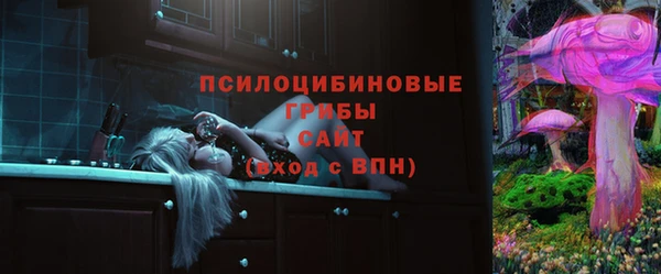 Альфа ПВП Алексин
