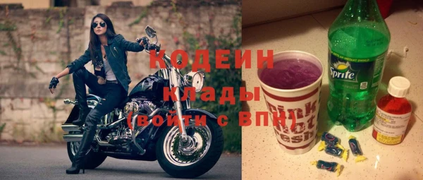 дмт Арсеньев
